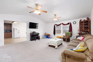 27215 N Hwy 6, Helper, UT 84526 - Photo 13
