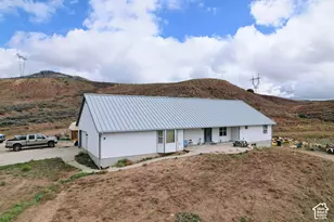 27215 N Hwy 6, Helper, UT 84526 - Photo 37