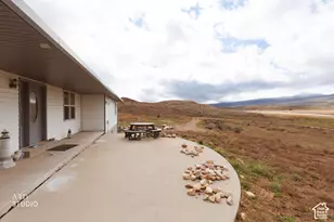 27215 N Hwy 6, Helper, UT 84526 - Photo 11
