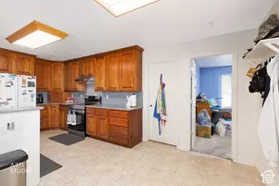 27215 N Hwy 6, Helper, UT 84526 - Photo 19