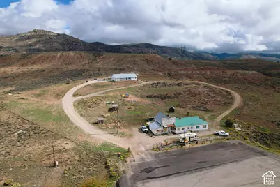 27215 N Highway 6, Helper, UT 84526 - Photo 31