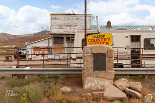 27215 N Hwy 6, Helper, UT 84526 - Photo 33