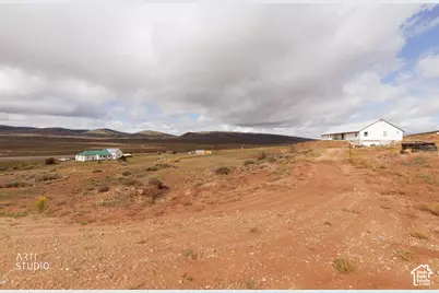27215 N Highway 6, Helper, UT 84526 - Photo 7