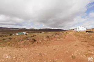 27215 N Hwy 6, Helper, UT 84526 - Photo 7