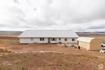 27215 N Highway 6, Helper, UT 84526 - Photo 3