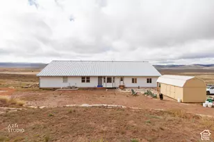 27215 N Hwy 6, Helper, UT 84526 - Photo 3