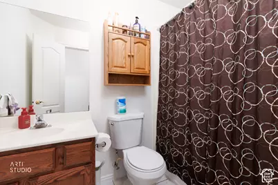 27215 N Highway 6, Helper, UT 84526 - Photo 23
