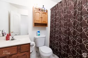 27215 N Hwy 6, Helper, UT 84526 - Photo 23