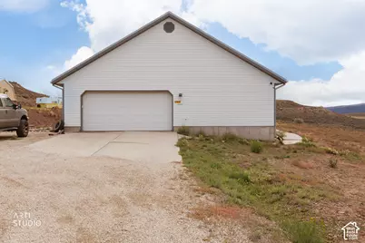 27215 N Highway 6, Helper, UT 84526 - Photo 5