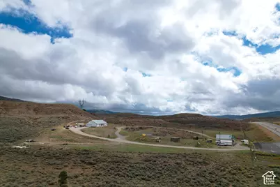 27215 N Highway 6, Helper, UT 84526 - Photo 39
