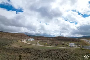 27215 N Hwy 6, Helper, UT 84526 - Photo 39