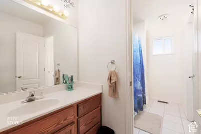 27215 N Highway 6, Helper, UT 84526 - Photo 29