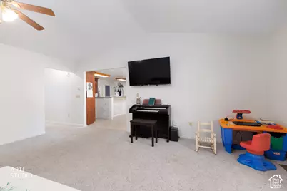27215 N Highway 6, Helper, UT 84526 - Photo 15