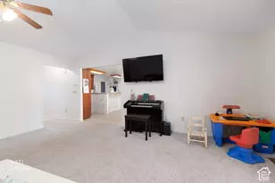 27215 N Hwy 6, Helper, UT 84526 - Photo 15