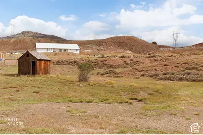 27215 N Highway 6, Helper, UT 84526 - Photo 35