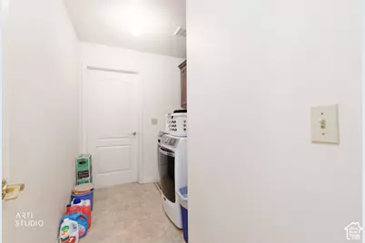 27215 N Highway 6, Helper, UT 84526 - Photo 21