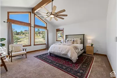 808 S Pole Dr, Heber City, UT 84032 - Photo 15