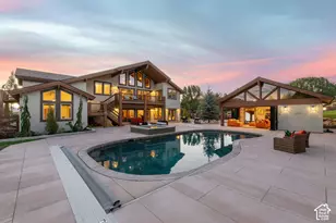 808 S Pole Dr, Heber City, UT 84032 - Photo 1