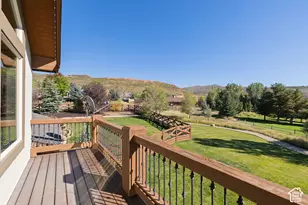 808 S Pole Dr, Heber City, UT 84032 - Photo 71
