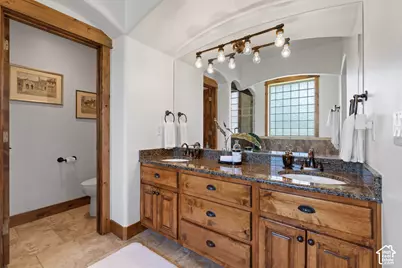 808 S Pole Dr, Heber City, UT 84032 - Photo 45