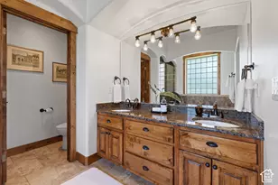 808 S Pole Dr, Heber City, UT 84032 - Photo 45
