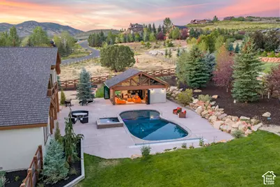 808 S Pole Dr, Heber City, UT 84032 - Photo 93