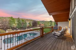 808 S Pole Dr, Heber City, UT 84032 - Photo 103