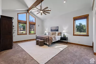 808 S Pole Dr, Heber City, UT 84032 - Photo 51