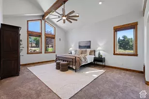 808 S Pole Dr, Heber City, UT 84032 - Photo 51