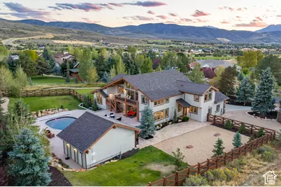808 S Pole Dr, Heber City, UT 84032 - Photo 97