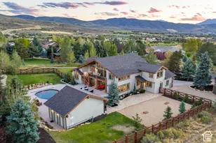 808 S Pole Dr, Heber City, UT 84032 - Photo 97
