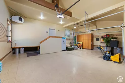 808 S Pole Dr, Heber City, UT 84032 - Photo 35
