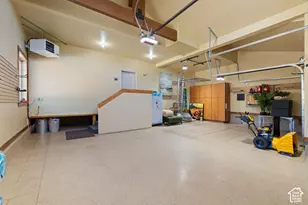 808 S Pole Dr, Heber City, UT 84032 - Photo 35