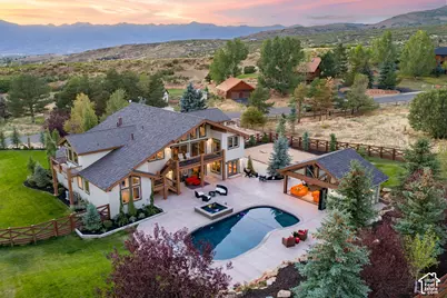 808 S Pole Dr, Heber City, UT 84032 - Photo 95