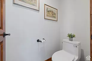 808 S Pole Dr, Heber City, UT 84032 - Photo 43