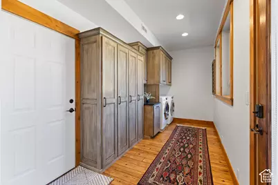 808 S Pole Dr, Heber City, UT 84032 - Photo 37