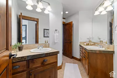 808 S Pole Dr, Heber City, UT 84032 - Photo 11