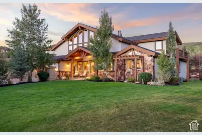 808 S Pole Dr, Heber City, UT 84032 - Photo 83