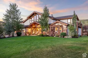808 S Pole Dr, Heber City, UT 84032 - Photo 83