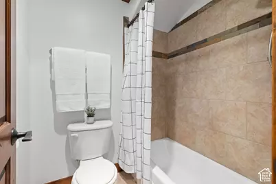 808 S Pole Dr, Heber City, UT 84032 - Photo 9