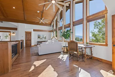 808 S Pole Dr, Heber City, UT 84032 - Photo 33