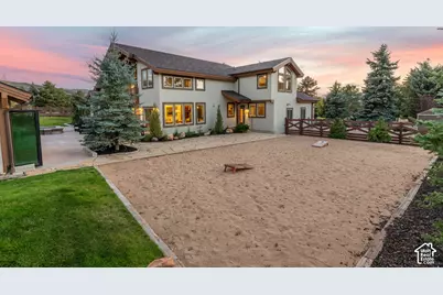 808 S Pole Dr, Heber City, UT 84032 - Photo 81