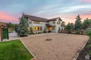 808 S Pole Dr, Heber City, UT 84032 - Photo 81