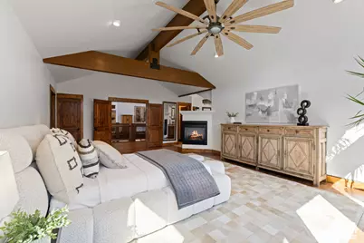 808 S Pole Dr, Heber City, UT 84032 - Photo 21