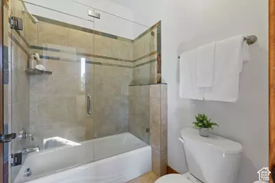 808 S Pole Dr, Heber City, UT 84032 - Photo 39
