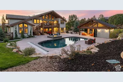 808 S Pole Dr, Heber City, UT 84032 - Photo 77