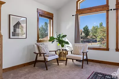 808 S Pole Dr, Heber City, UT 84032 - Photo 13