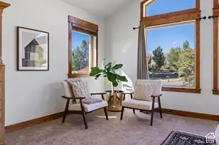 808 S Pole Dr, Heber City, UT 84032 - Photo 13