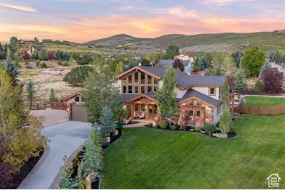 808 S Pole Dr, Heber City, UT 84032 - Photo 101