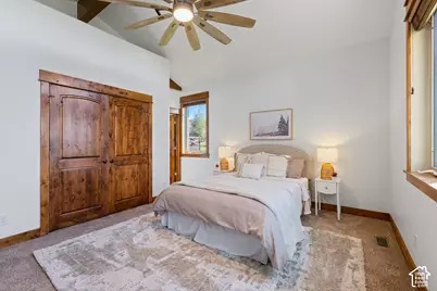 808 S Pole Dr, Heber City, UT 84032 - Photo 41
